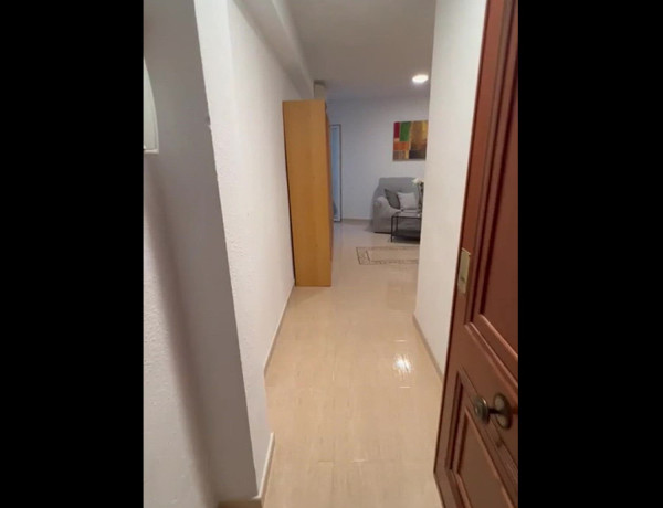 Estudio en venta en Montemar