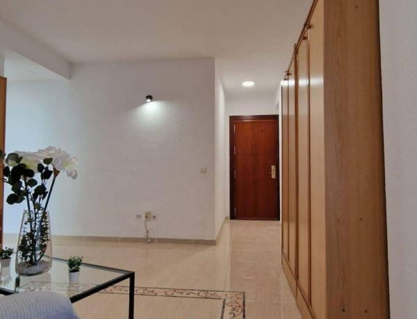 Estudio en venta en Montemar