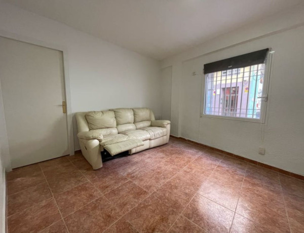 Piso en venta en calle de Orense