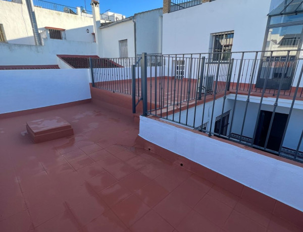 Chalet adosado en venta en calle los Balcones, 6