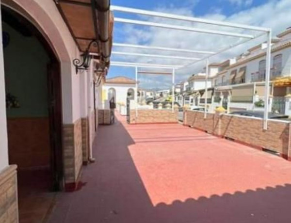 Local o nave en venta en Urb. Avda. Juan Carlos I, Zona Calvario