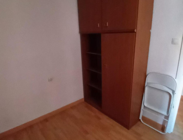 Piso en venta en Centre Històric