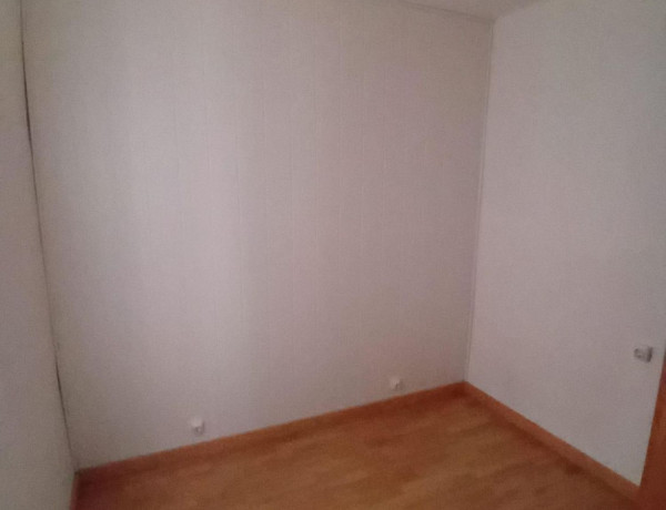 Piso en venta en Centre Històric