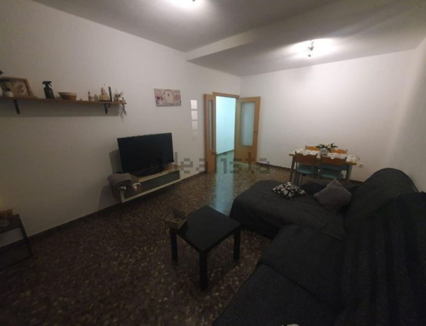 Piso en venta en Aldaia