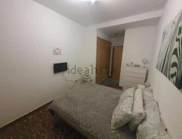 Piso en venta en Aldaia