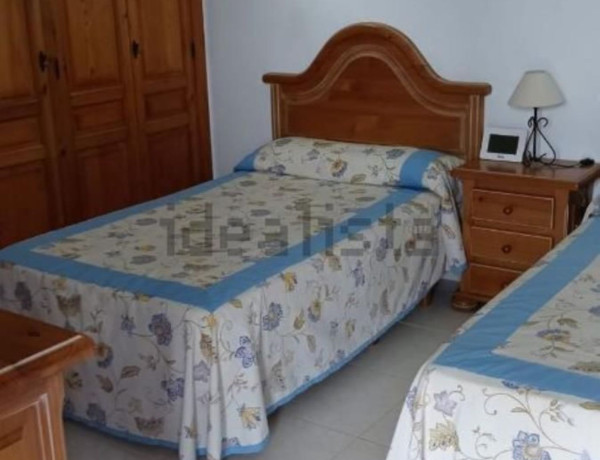 Chalet adosado en venta en calle Bassa Espitges