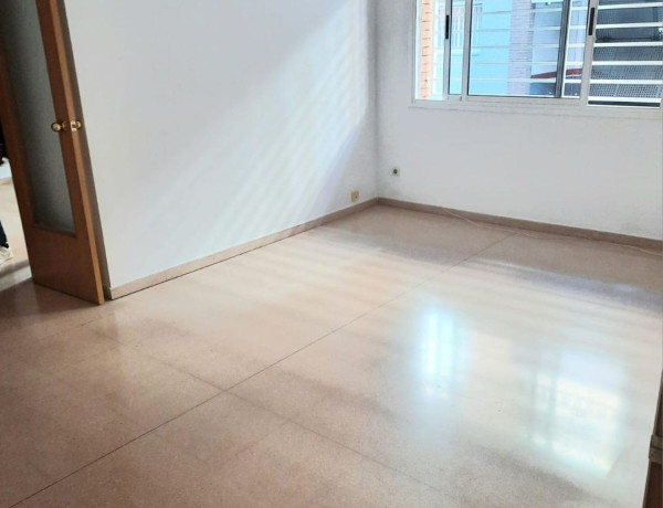 Piso en venta en Passatge de Sant Lluís