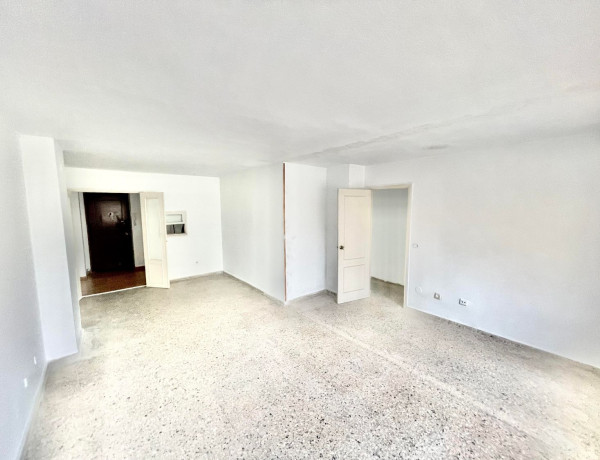 Piso en venta en calle Conan Doyle s/n