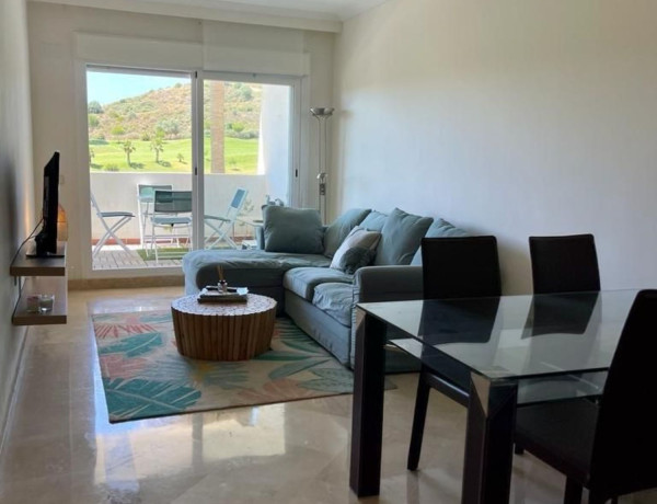 Piso en venta en La Cala de Mijas