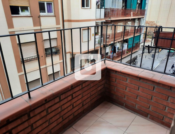 Piso en venta en calle Mas