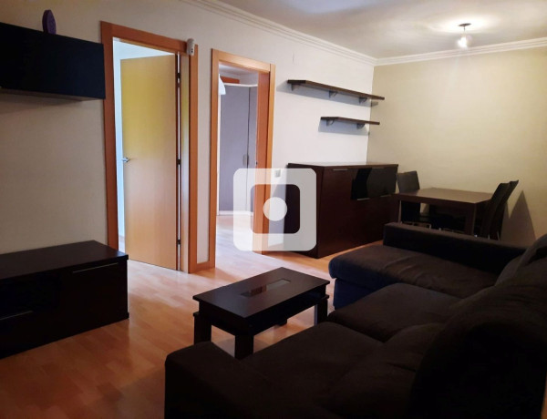 Piso en venta en calle Mas