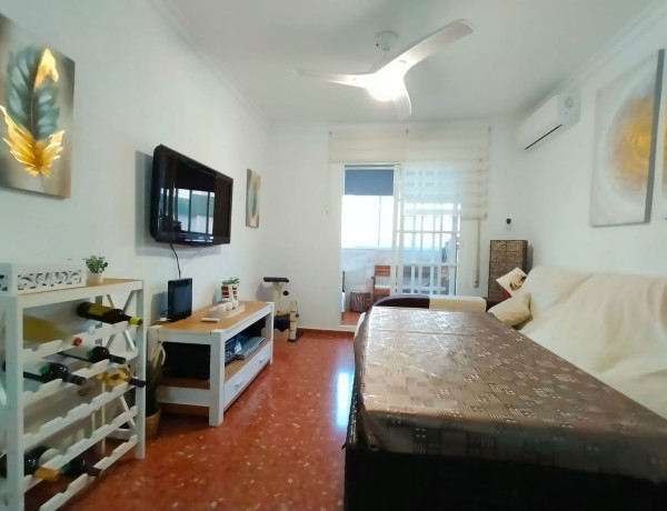 Piso en venta en Urb. Bahia, Pago San José - Princi - Jerez