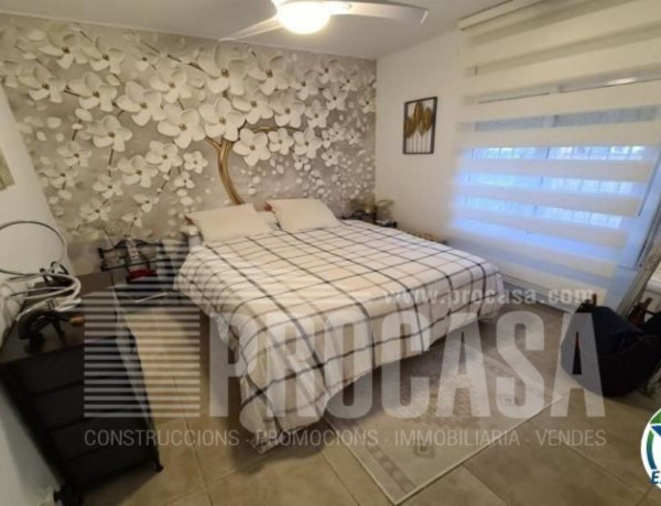 Casa o chalet independiente en venta en calle Vallès Oriental