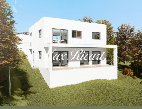 Piso en venta en Levantina-Montgavina-Quintmar