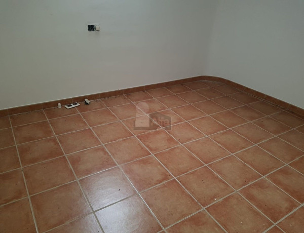 Piso en venta en Casares de las Hurdes