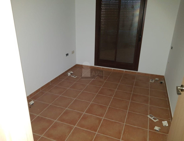 Piso en venta en Casares de las Hurdes