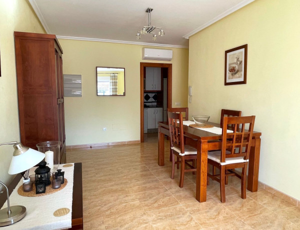 Piso en venta en Poligono Residencial C 5, 201