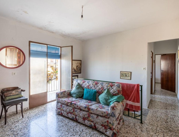 Casa o chalet independiente en venta en Murcia, 21