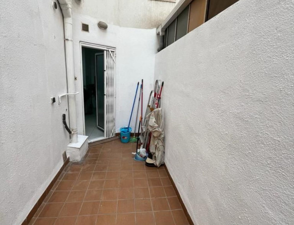 Piso en venta en Passatge de Sant Lluís