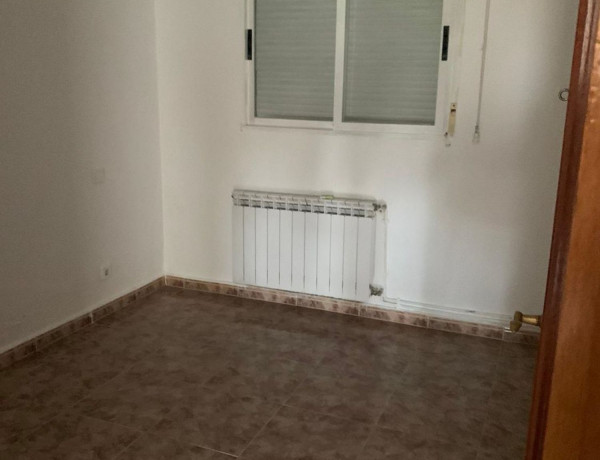 Piso en venta en calle santa rosa, 10