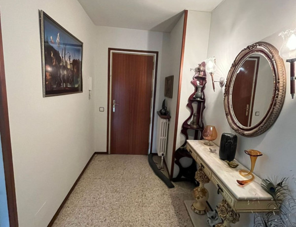 Piso en venta en calle Mossèn Josep Gudiol