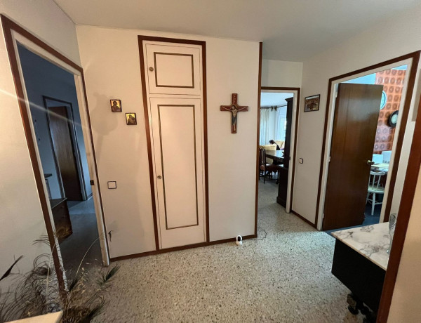 Piso en venta en calle Mossèn Josep Gudiol