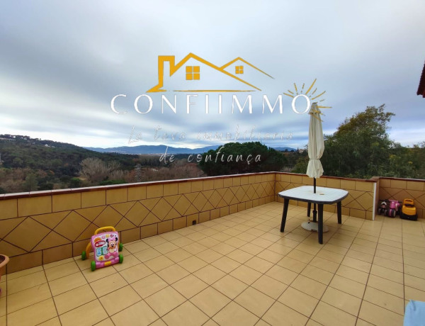 Casa o chalet independiente en venta en calle Illes Medes (Tordera Park