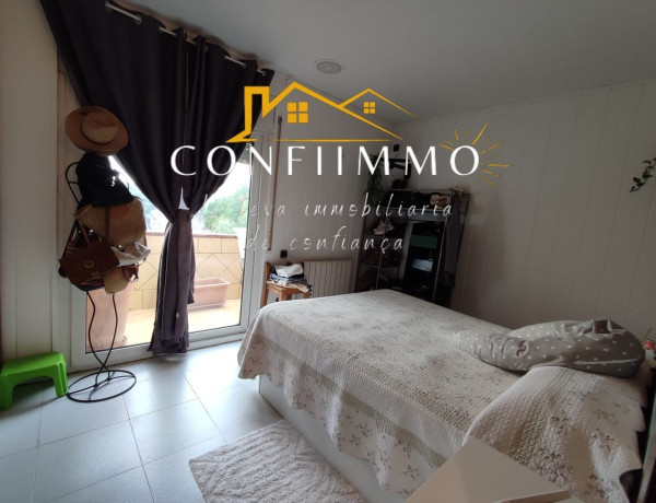 Casa o chalet independiente en venta en calle Illes Medes (Tordera Park