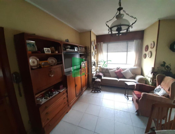 Casa o chalet independiente en venta en Maceda