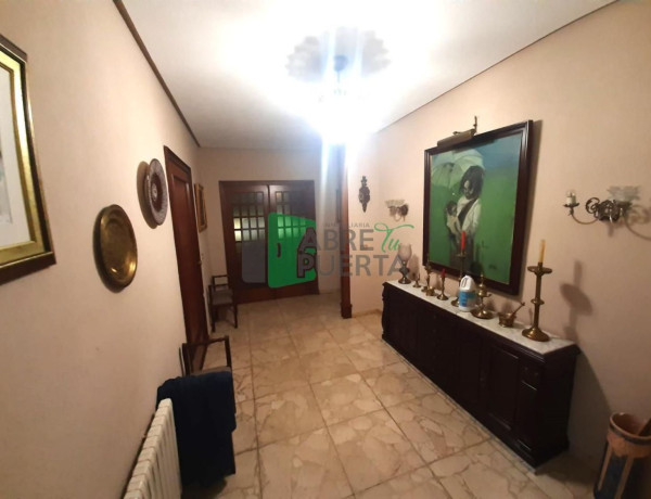 Casa o chalet independiente en venta en Maceda