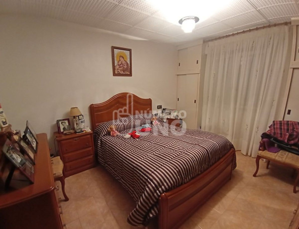 Piso en venta en Barri Zona Nord