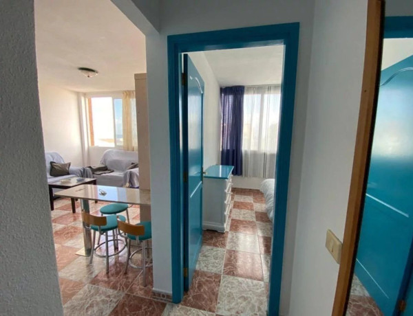 Piso en venta en Corralejo