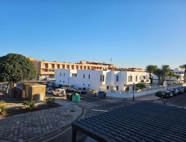 Piso en venta en Corralejo