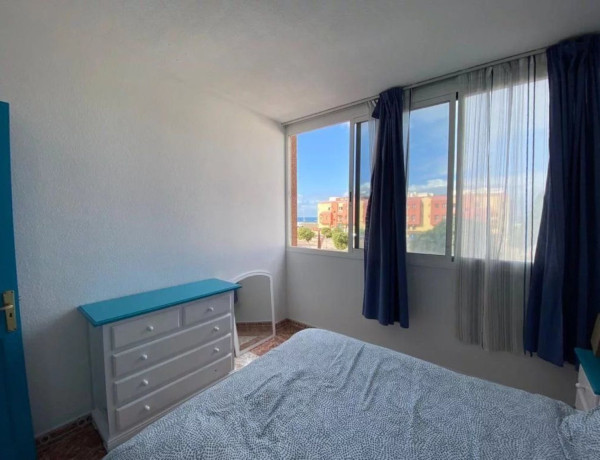 Piso en venta en Corralejo