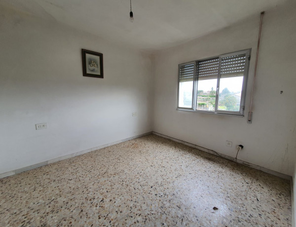 Casa rural en venta en calle Couto, 12