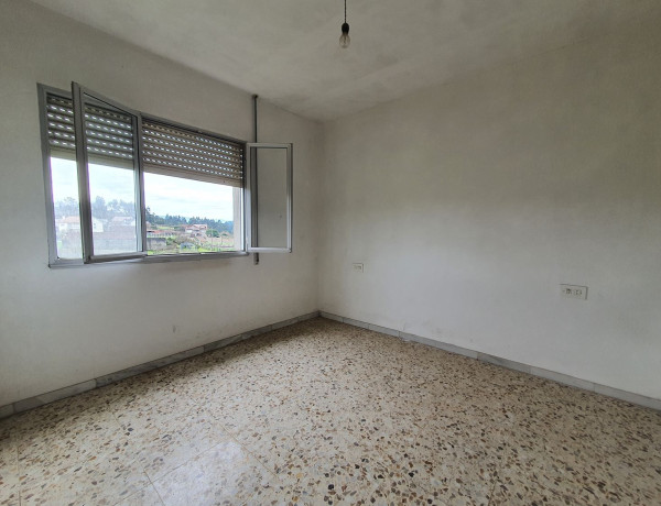 Casa rural en venta en calle Couto, 12