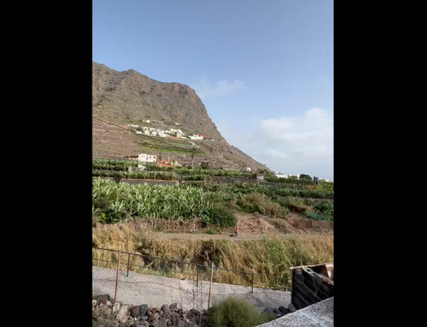 Alquiler de Casa rural en C/Los pedacitos