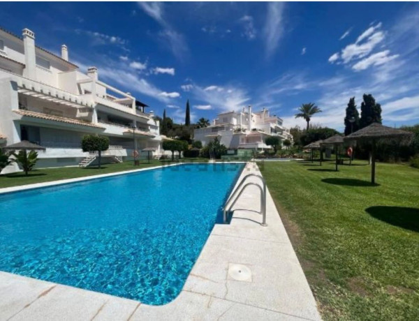 Chalet adosado en venta en avenida de la Alcudia, 2