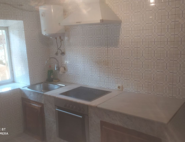 Casa de pueblo en venta en Piloñeta, 20