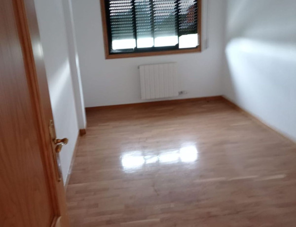 Piso en venta en calle Xaneira, 3