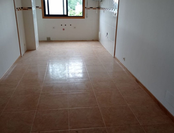 Piso en venta en calle Xaneira, 3