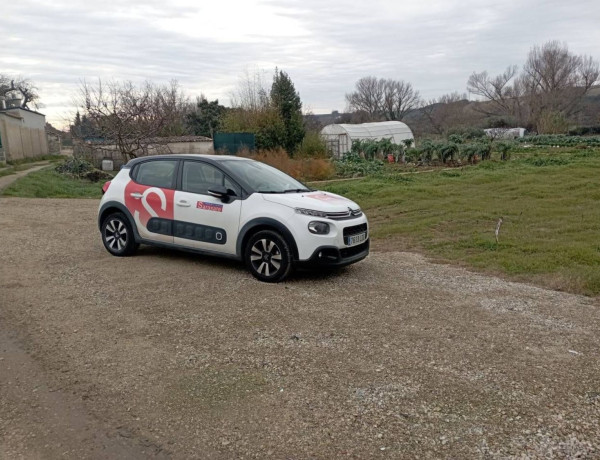 Terreno en venta en camino Monte