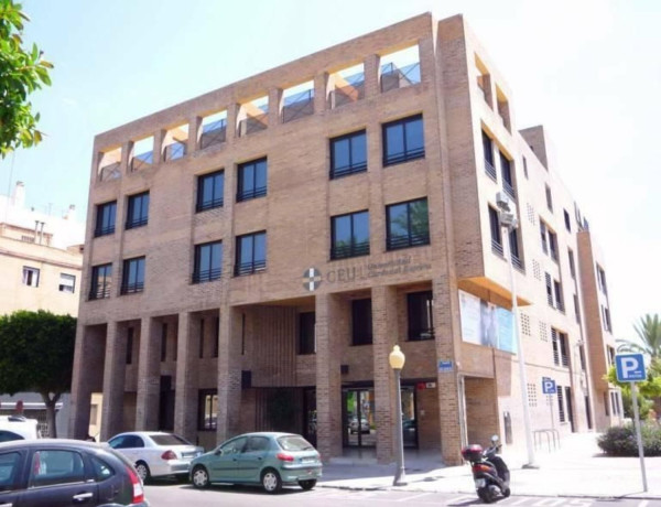 Piso en venta en calle Doctor Sapena