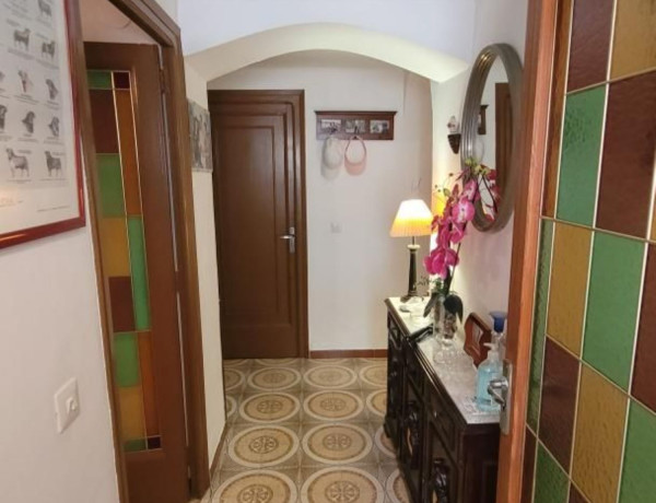 Casa rural en venta en calle Major