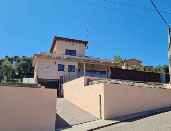 Casa o chalet independiente en venta en Olivella