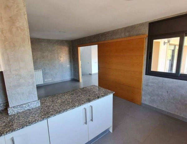 Casa o chalet independiente en venta en Olivella