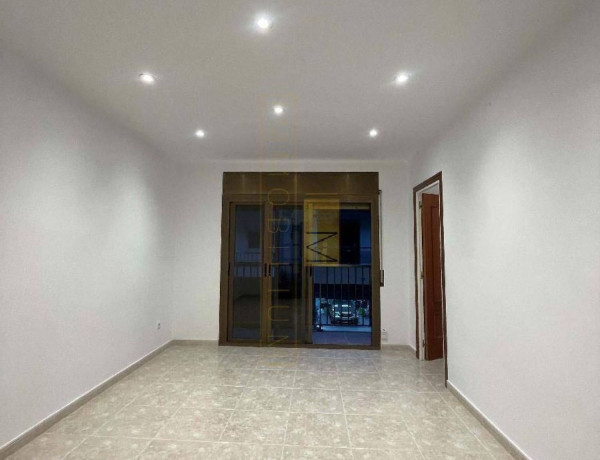 Piso en venta en Centre Vila - La Geltrú