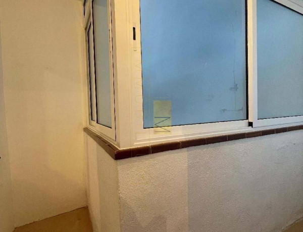 Piso en venta en Centre Vila - La Geltrú