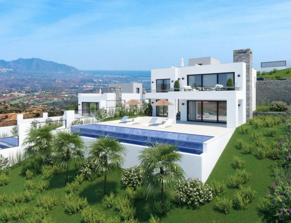 Casa o chalet independiente en venta en avenida de España, 65