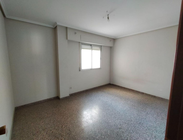 Piso en venta en Cocentaina